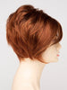 Tinsley Lace Front Wig by Envy