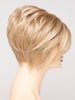 Tinsley Lace Front Wig by Envy