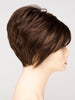 Tinsley Lace Front Wig by Envy