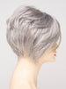 Tinsley Lace Front Wig by Envy