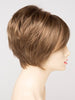 Tinsley Lace Front Wig by Envy