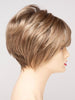 Tinsley Lace Front Wig by Envy