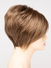Tinsley Lace Front Wig by Envy