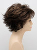 Victoria Synthetic Wig by Envy