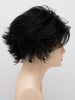 Victoria Synthetic Wig by Envy