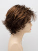 Victoria Synthetic Wig by Envy