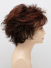 Victoria Synthetic Wig by Envy