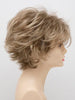 Victoria Synthetic Wig by Envy
