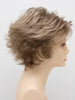 Victoria Synthetic Wig by Envy