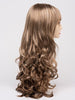 Wendi Wig by Envy