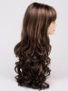 Wendi Wig by Envy