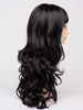 Wendi Wig by Envy