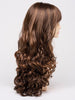 Wendi Wig by Envy