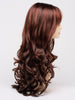 Wendi Wig by Envy