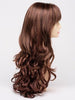 Wendi Wig by Envy