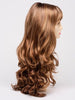 Wendi Wig by Envy