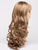 Wendi Wig by Envy