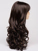Wendi Wig by Envy