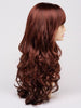 Wendi Wig by Envy