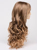 Wendi Wig by Envy