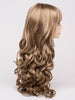 Wendi Wig by Envy