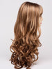 Wendi Wig by Envy