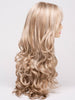 Wendi Wig by Envy