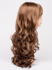 Wendi Wig by Envy