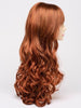Wendi Wig by Envy