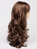 Wendi Wig by Envy