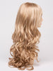 Wendi Wig by Envy