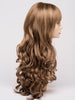 Wendi Wig by Envy