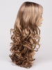 Wendi Wig by Envy