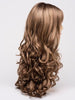 Wendi Wig by Envy