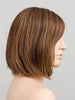 Vivi Wig by Ellen Wille