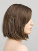 Vivi Wig by Ellen Wille