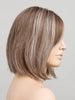 Vivi Wig by Ellen Wille