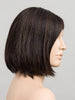 Vivi Wig by Ellen Wille