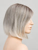 Vivi Wig by Ellen Wille