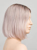 Vivi Wig by Ellen Wille