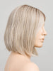 Vivi Wig by Ellen Wille