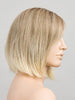 Vivi Wig by Ellen Wille in Sandy Blonde Tipped or Light Champagne Rooted | Open Box | All Sales Final