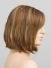 Vivi Wig by Ellen Wille