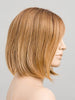 Vivi Wig by Ellen Wille