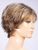 Wing Synthetic Wig by Ellen Wille
