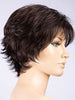Wing Synthetic Wig by Ellen Wille