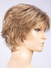 Wing Synthetic Wig by Ellen Wille