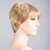 Rimini Mono Wig by Ellen Wille