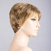 Rimini Mono Wig by Ellen Wille