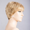 Rimini Mono Wig by Ellen Wille